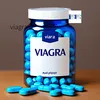 Viagra feminin pas cher b