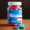 Viagra feminin pas cher c